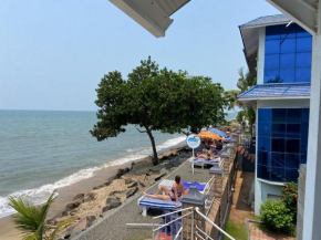 Sealine Beach Resorts